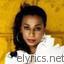 Alaine Anything Only For You lyrics