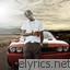 Chevy Woods Kilmer ft Lloyd Banks lyrics