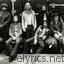 Allman Brothers Band Been Gone Too Long lyrics