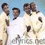 Little Anthony  The Imperials Going Out Of My Head lyrics
