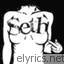 Seth Heradicate lyrics