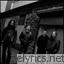 Khanate