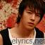 Lee Donghae lyrics