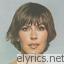 Helen Reddy lyrics