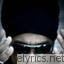 Carlinhos Brown Cumbiamoura lyrics