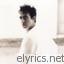 Eric Serra The Endless Night lyrics