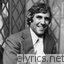 Burt Bacharach They Dont Give Medals to Yesterdays Heroes lyrics