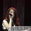 Alyssa Shouse Overnight Celebrity lyrics