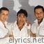 Meet Bros Anjjan Dil Mein Chhupa Loonga feat Armaan Malik Tulsi Kumar lyrics