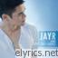 Jayr Design For Luv lyrics
