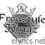 Freestyle Kingz Swangin lyrics