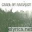 Carol Of Harvest lyrics