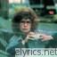 Dory Previn Beware Of Young Girls lyrics