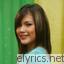 Elyana