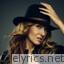Connie Britton The Best Songs Come From Broken Hearts lyrics