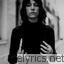 Patti Smith Look At What Love Has Done lyrics