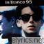 In Trance 95 lyrics