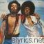 Brothers Johnson