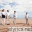 Metronomy