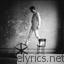 David Byrne Rios Pontes E Overdrives lyrics