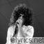 Gino Vannelli The Time Of Day lyrics