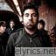 Deftones In Waves The Ships Have All Sailed To The Sea lyrics