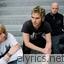 Lifehouse Apres La Vie lyrics