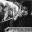 Bob Dylan The Very Thought Of You lyrics