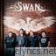 Swan In Empty Phrases lyrics