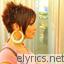 Brianna Taylor 24 Hours Of Insults lyrics