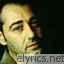 Luca Carboni