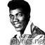 Don Covay Watching The Late Late Show lyrics