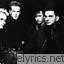 Depeche Mode Television Set lyrics