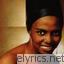 Miriam Makeba lyrics