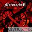 Motorocker Rocknroll Old Fashioned lyrics