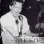 Jerry Lee Lewis The Things That Matter Most To Me lyrics