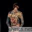 Josh Todd