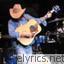 Dwight Yoakam Guitars Cadillacs lyrics