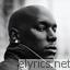 Tyrese How Do You Want It Situations lyrics