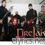 Firelake Battle Cries lyrics