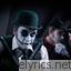 Tiger Lillies Circus Clown lyrics