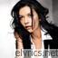 Catherine Zeta Jones In The Arms Of Love lyrics