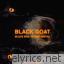 Sonny Digital & Black Boe lyrics