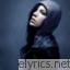 Skylar Grey Last One Standing feat Eminem Mozzy  Polo G lyrics