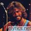 Barry Gibb Ill Kiss Your Memory lyrics