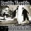 Double Trouble lyrics