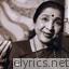 Asha Bhosle Kya Dekhte Ho lyrics