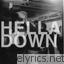 Hella Down Winds lyrics