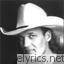 Ricky Van Shelton Been There Done That lyrics