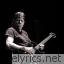 George Thorogood